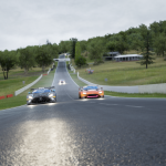 Team Kiwi Racing Returns in 2025