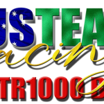 2025 Annual ATR1000 Update