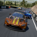 Meatwerkz Racing Back in 2025
