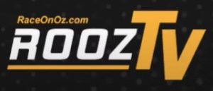 RoozTV To Broadcast Live