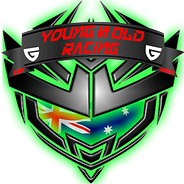 Team YNOT Racing Heading to the Mountain