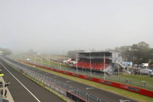 Hops Racing Team back for 2025