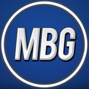 MBG Racing Returns in 2026