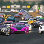 Austeam’s ACC (S2) Series to Comments for 2023