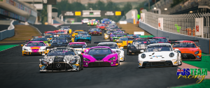 Austeam’s ACC (S2) Series to Comments for 2023